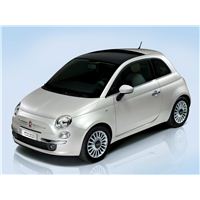 Fiat 500.jpg